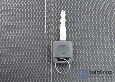 2018 Nissan Sentra S из США, поврежденный, VIN 3N1AB7AP4JY283046